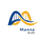 Manna logo